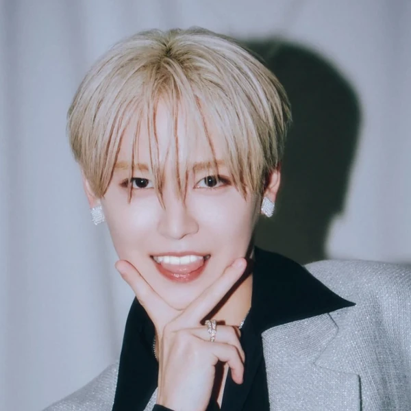Top Photo Full of Shiroiwa Ruki (JO1) Love