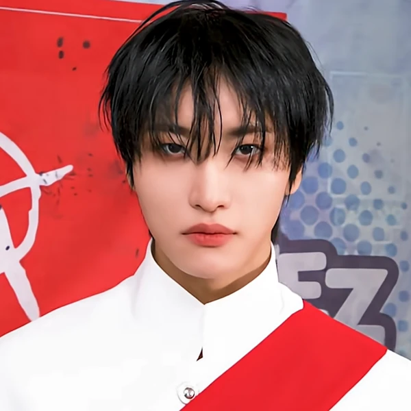 Fans' Pick: Best Moment of Seonghwa (ATEEZ)