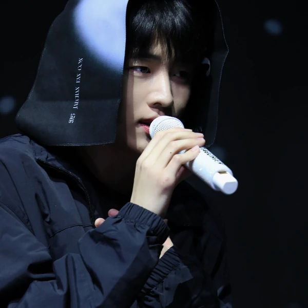 Fans' Pick: Best Moment of Jaechan (DKZ)