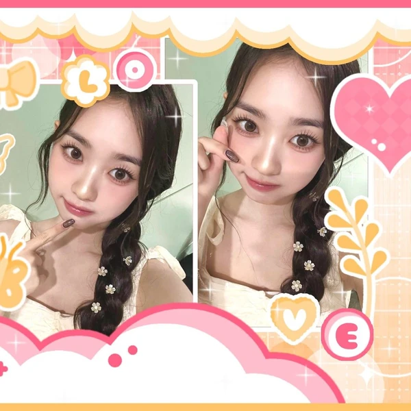 Fans' Pick: Best Moment of Kim Soomin (tripleS)