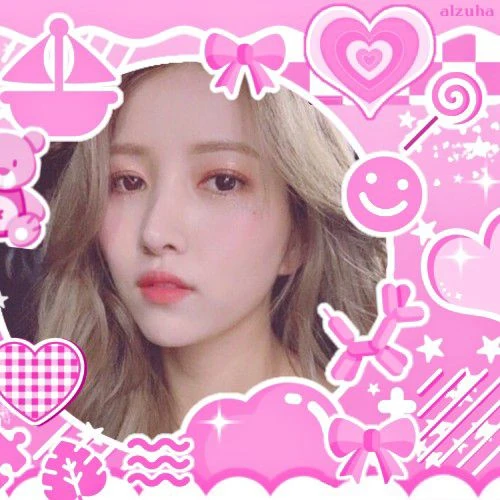 Today's Most Loved Sowon (GFRIEND)