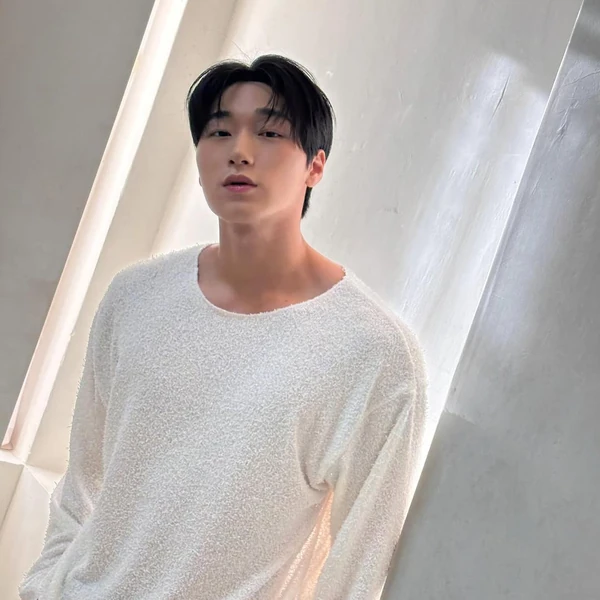 Top Photo Full of San (ATEEZ) Love