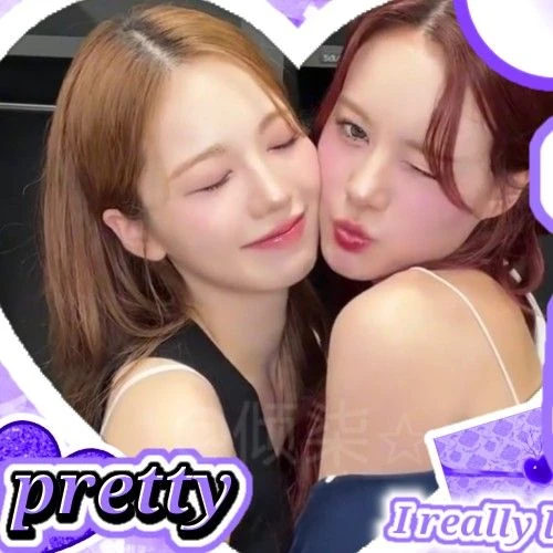 Fans' Pick: Best Moment of Nina (NiziU)