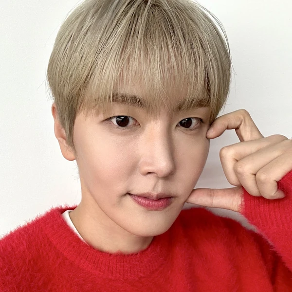 Top Photo Full of Jaeyoon (SF9) Love