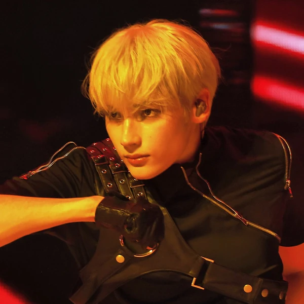 Fans' Pick: Best Moment of HueningKai (TOMORROW X TOGETHER)