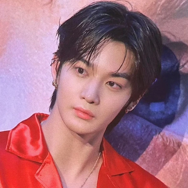 Fans' Pick: Best Moment of Bae Jinyoung