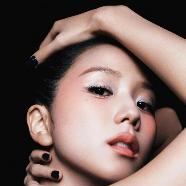 팬들이 뽑은 지수 (BLACKPINK) 최고의 순간