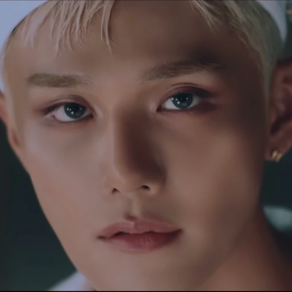 Fans' Pick: Best Moment of Seunghun (B.D.U)