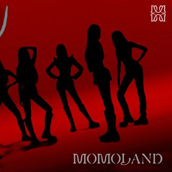 Fans' Pick: Best Moment of MOMOLAND