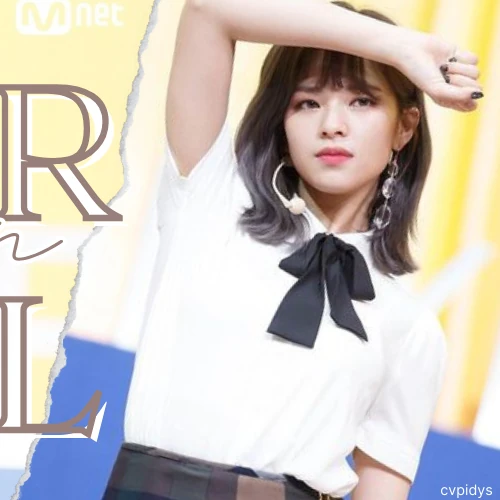 Fans' Pick: Best Moment of Jeongyeon (TWICE)
