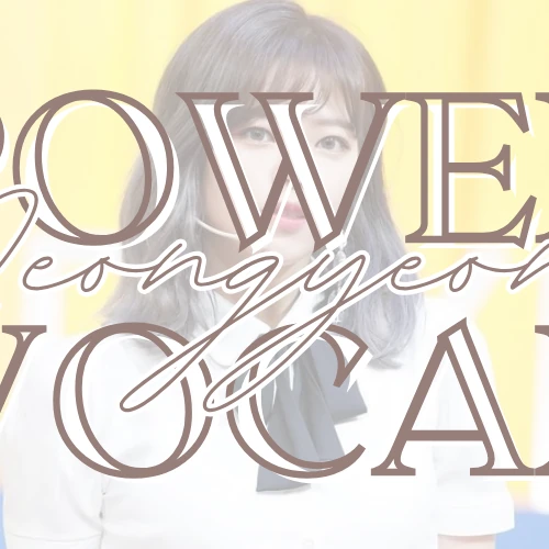 Fans' Pick: Best Moment of Jeongyeon (TWICE)