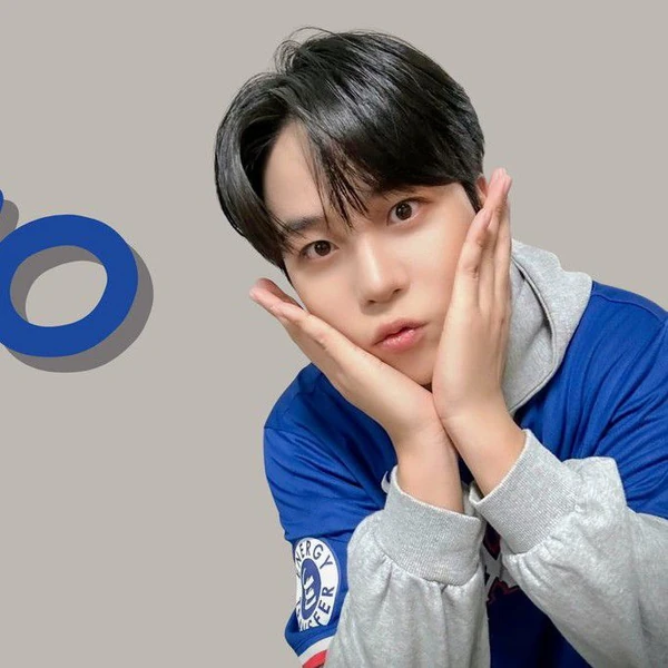 Today's Most Loved Jongho (ATEEZ)