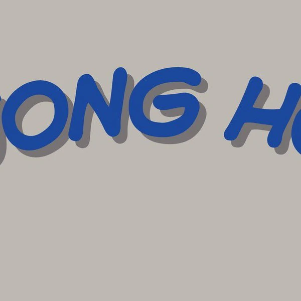 Today's Most Loved Jongho (ATEEZ)