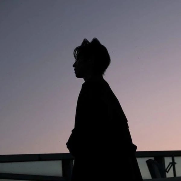 팬들이 뽑은 원우 (세븐틴) 최고의 순간