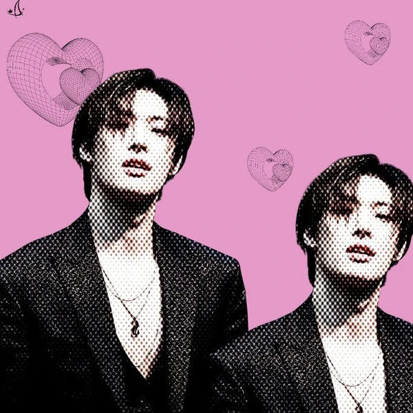 Momen Terbaik Mingi (ATEEZ) Pilihan Penggemar