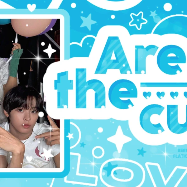 Top Photo Full of NCT WISH Love