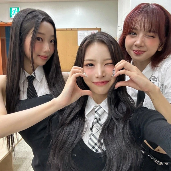 Fans' Pick: Best Moment of SECRET NUMBER