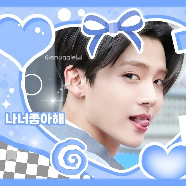 Fans' Pick: Best Moment of Lee Sangwon