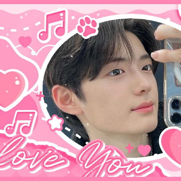 Fans' Pick: Best Moment of Chung Sanghyeon