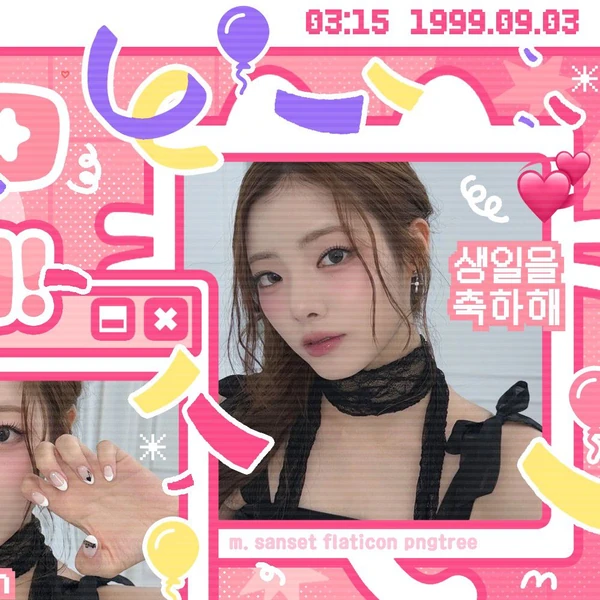 Fans' Pick: Best Moment of PURPLE K!SS