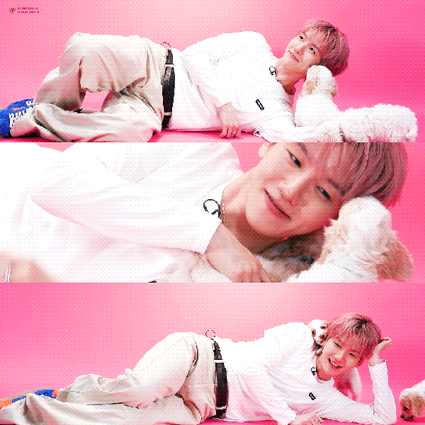 Penampilan Baekhyun (EXO) yang Paling Dicintai Hari Ini