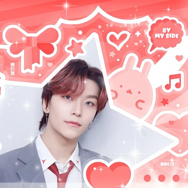 Fans' Pick: Best Moment of He Xinlong (BOY STORY)