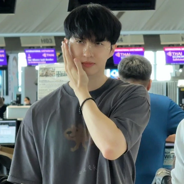 Today's Most Loved VIXX