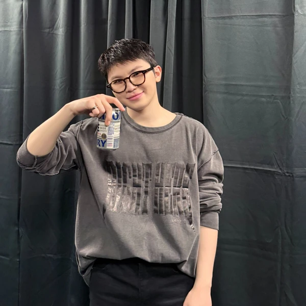 Fans' Pick: Best Moment of Woozi (SEVENTEEN)