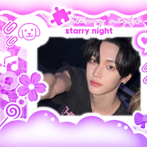 Fans' Pick: Best Moment of Wonbin (RIIZE)