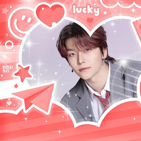 Fans' Pick: Best Moment of He Xinlong (BOY STORY)