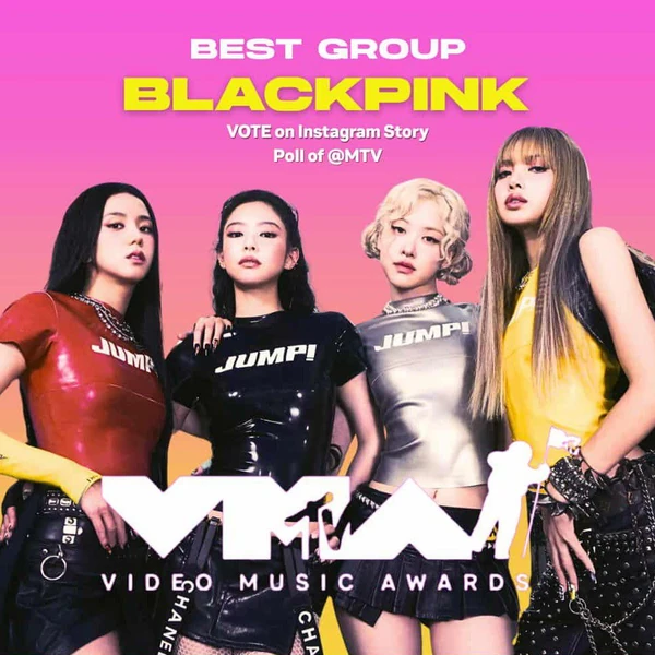 팬들이 뽑은 제니 (BLACKPINK) 최고의 순간