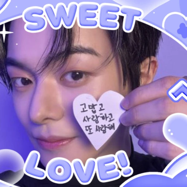 Today's Most Loved Lee Leo