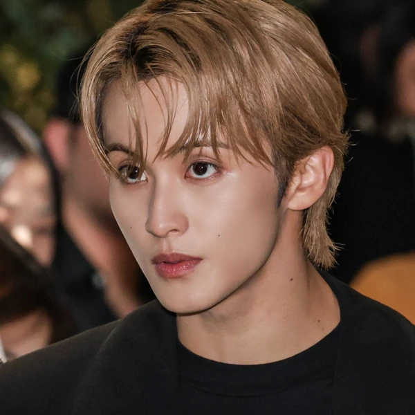 Fans' Pick: Best Moment of Mark (NCT 127, NCT DREAM)
