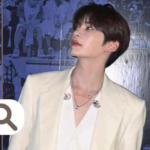 Fans' Pick: Best Moment of Sung Hanbin (ZEROBASEONE)