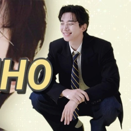 Fans' Pick: Best Moment of Junho (2PM)
