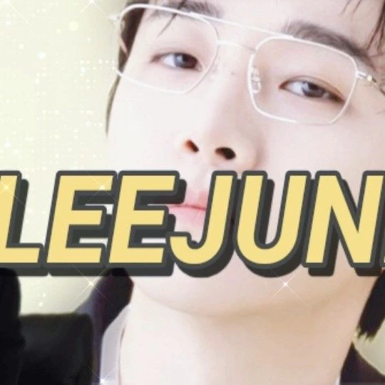Fans' Pick: Best Moment of Junho (2PM)