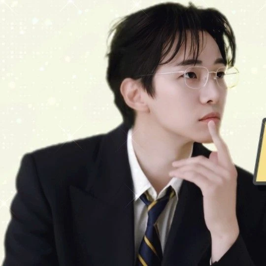 Fans' Pick: Best Moment of Junho (2PM)