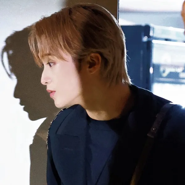 Top Photo Full of Mark (NCT 127, NCT DREAM) Love