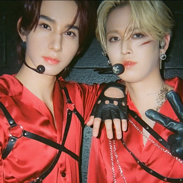 Today's Most Loved Shiroiwa Ruki (JO1)
