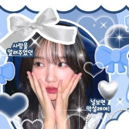 Today's Most Loved Jo Yuri