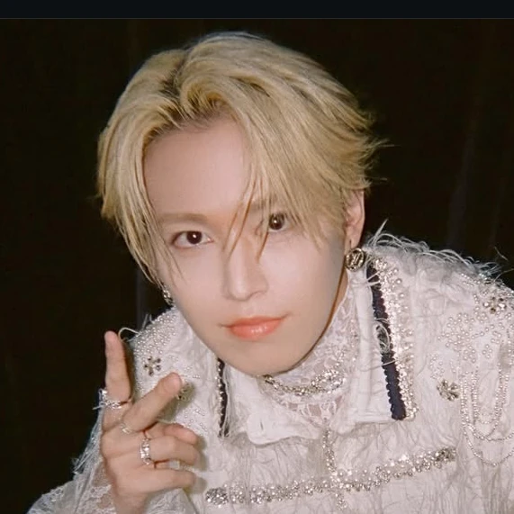 Today's Most Loved Shiroiwa Ruki (JO1)