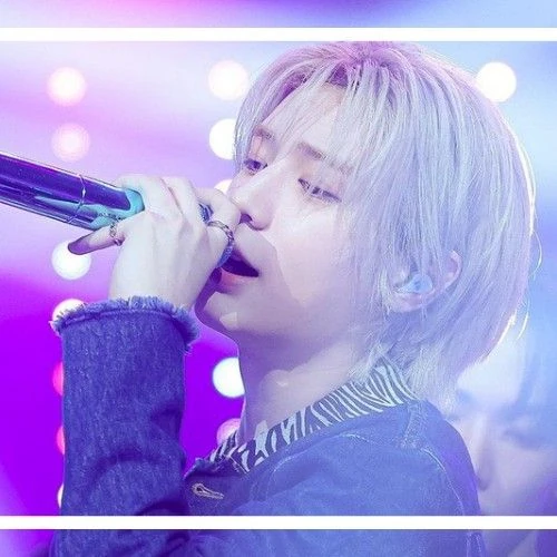 이한 (BOYNEXTDOOR) 팬심 가득한 인기 사진