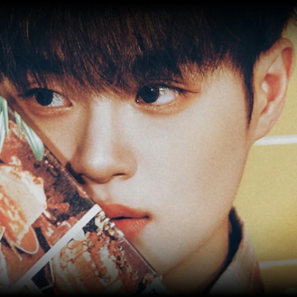오늘 가장 사랑받은 이대휘 (AB6IX)의 모습