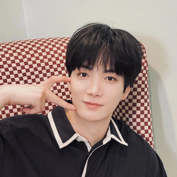 Fans' Pick: Best Moment of Kim Jonghyeon