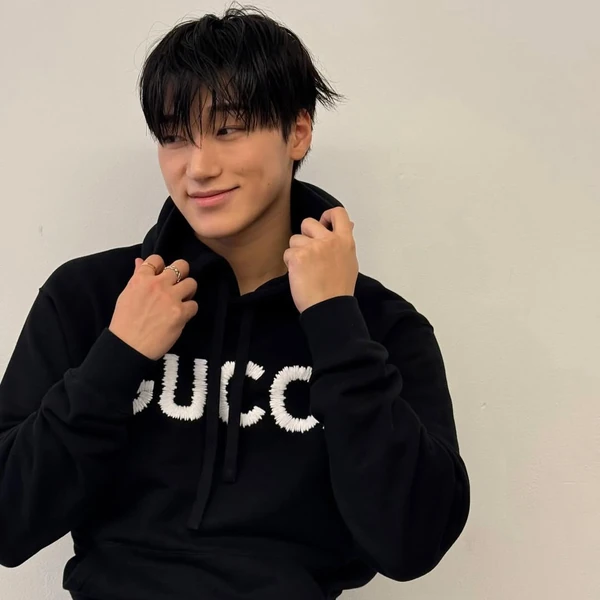 Today's Most Loved ATEEZ