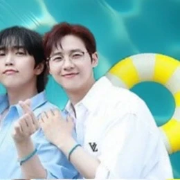 Today's Most Loved B1A4