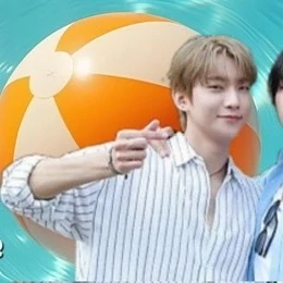 Top Photo Full of B1A4 Love