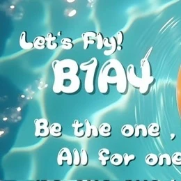Top Photo Full of B1A4 Love