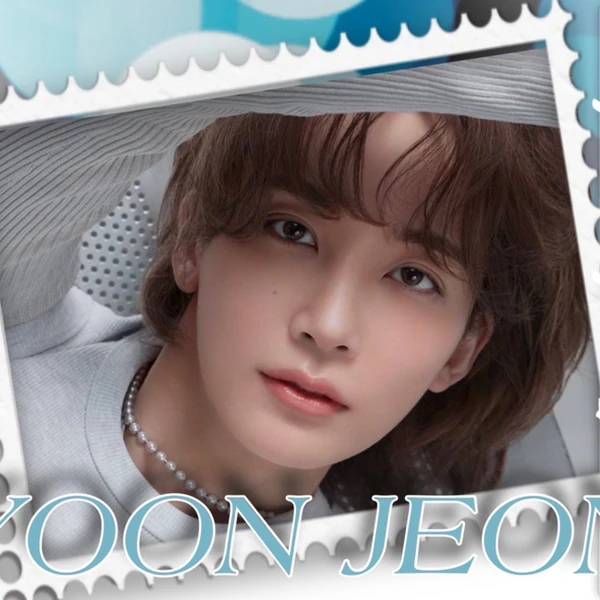 Today's Most Loved Jeonghan (SEVENTEEN)