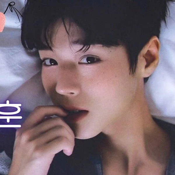 Fans' Pick: Best Moment of Park Jihoon